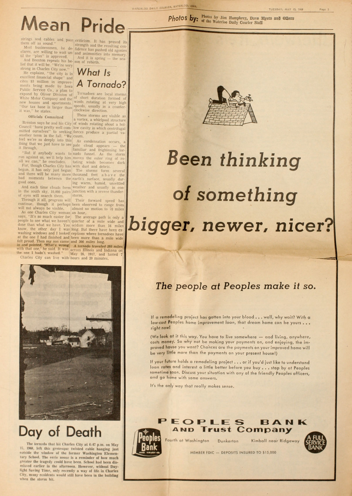 050918-Waterloo-Courier-Tornado-tab-1969-3